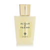 Acqua Di Parma Magnolia Nobile Shower Gel 200ml