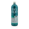 Tigi Bed Head Urban Anti+dotes Recovery Conditioner 750ml