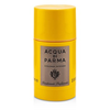 Acqua Di Parma Acqua di Parma Colonia Intensa Deodorant Stick 75ml