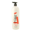 Fudge Dynamite (Intense Repair For Tortured Hair) 1000ml