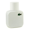 Lacoste Eau De Lacoste L.12.12 Blanc Eau De Toilette Spray 30ml