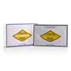 LOccitane Immortelle 3D Brightening Mask 5x35ml