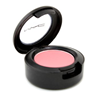 MAC Small Eye Shadow - Free To Be 1.5g