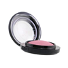 MAC Mineralize Blush - Gentle 3.5g