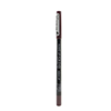 Make Up For Ever Aqua Lip Waterproof Lipliner Pencil - #10C (Matte Raspberry) 1.2g