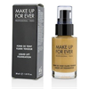 Make Up For Ever Liquid Lift Foundation - #4 (Medium Beige) 30ml