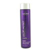 Hempz Couture Color Protect Shampoo 300ml