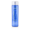 Hempz Couture Moisturizing Conditioner 250ml