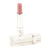 Christian Dior Dior Addict Be Iconic Vibrant Color Spectacular Shine Lipstick - No. 253 Basic 3.5g