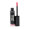 Bare Escentuals BareMinerals Pretty Amazing Lipcolor - Moxie 4ml