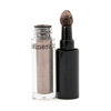 Bare Escentuals High Shine Eyecolor - Meteorite 1.5g