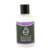 eShave After Shave Soother - Lavender 180g