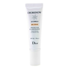 Christian Dior Diorsnow White Reveal UV Shield BB Creme SPF 50 30ml
