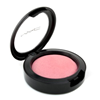 MAC Mineralize Blush - Pet Me 3.2g