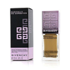 Givenchy Radically No Surgetics Age Defying & Perfecting Foundation SPF 15 - #6 Radiant Bronze 25ml
