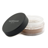 Bare Escentuals BareMinerals Matte SPF15 Foundation - Medium Deep 5C (Unboxed) 6g