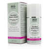 Mama Mio Goodbye Stretch Marks 100ml