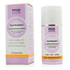 Mama Mio Get Waisted Body Shaper 100ml