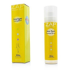 Mama Mio Skin Tight Toning Serum 100ml