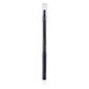 Lancome Le Stylo Waterproof Long Lasting Eye Liner - Noir (US Version, Unboxed) 0.28g
