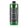 Philip B Peppermint & Avocado Volumizing & Clarifying Shampoo 947ml