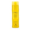 Alterna Bamboo Smooth Anti-Frizz Shampoo 250ml