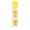 Alterna Bamboo Smooth Anti-Frizz Conditioner 250ml