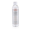 Avene Micellar Lotion Cleanser And Make-Up Remover 200ml