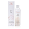 Avene Gentle Toner 200ml