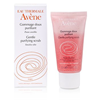 Avene Gentle Purifying Scrub 50ml