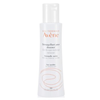 Avene Gentle Eye Make-Up Remover 125ml