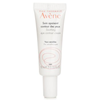 Avene Soothing Eye Contour Cream 10ml