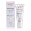 Avene Redness Relief Soothing Cream SPF 25 40ml