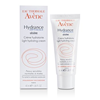 Avene Hydrance Optimale Light Hydrating Cream (For Normal To Combination Sensitive Skin) 40ml