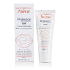 Avene Hydrance Optimale Rich Hydrating Cream (For Dry To Very Dry Sensitive Skin) 40ml