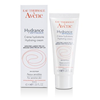 Avene Hydrance Optimale SPF 25 Hydrating Cream 40ml