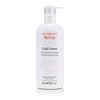 Avene Cold Cream Body Lotion 400ml