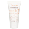 Avene High Protection Mineral Cream SPF 50 50ml