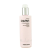 Sampar Essentials Velvet Cleansing Milk 200ml