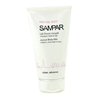 Sampar Winsome Body Joyous Body Milk 150ml