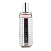 Loewe I Loewe You Tonight Eau De Toilette Spray 50ml