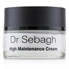 Dr. Sebagh Creme High Maintenance 50ml