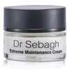 Dr. Sebagh Extreme Maintenance Cream 50ml