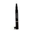 Givenchy Mister Bright Touch Of Light Pen - # 73 Moon Light 1.6ml