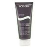Biotherm Celluli Laser Intensive Night High Precision Anti-cellulite Night Care 612324 200ml