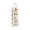 La-Brasiliana Zero Keratin Treatment With Collagen 500ml