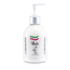 La-Brasiliana Bella Hair Masque 236ml