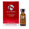 IS Clinical C Eye Advance+ 15ml