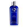IS Clinical Body Complex 180ml