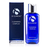 IS Clinical Cleansing Complex 59ml